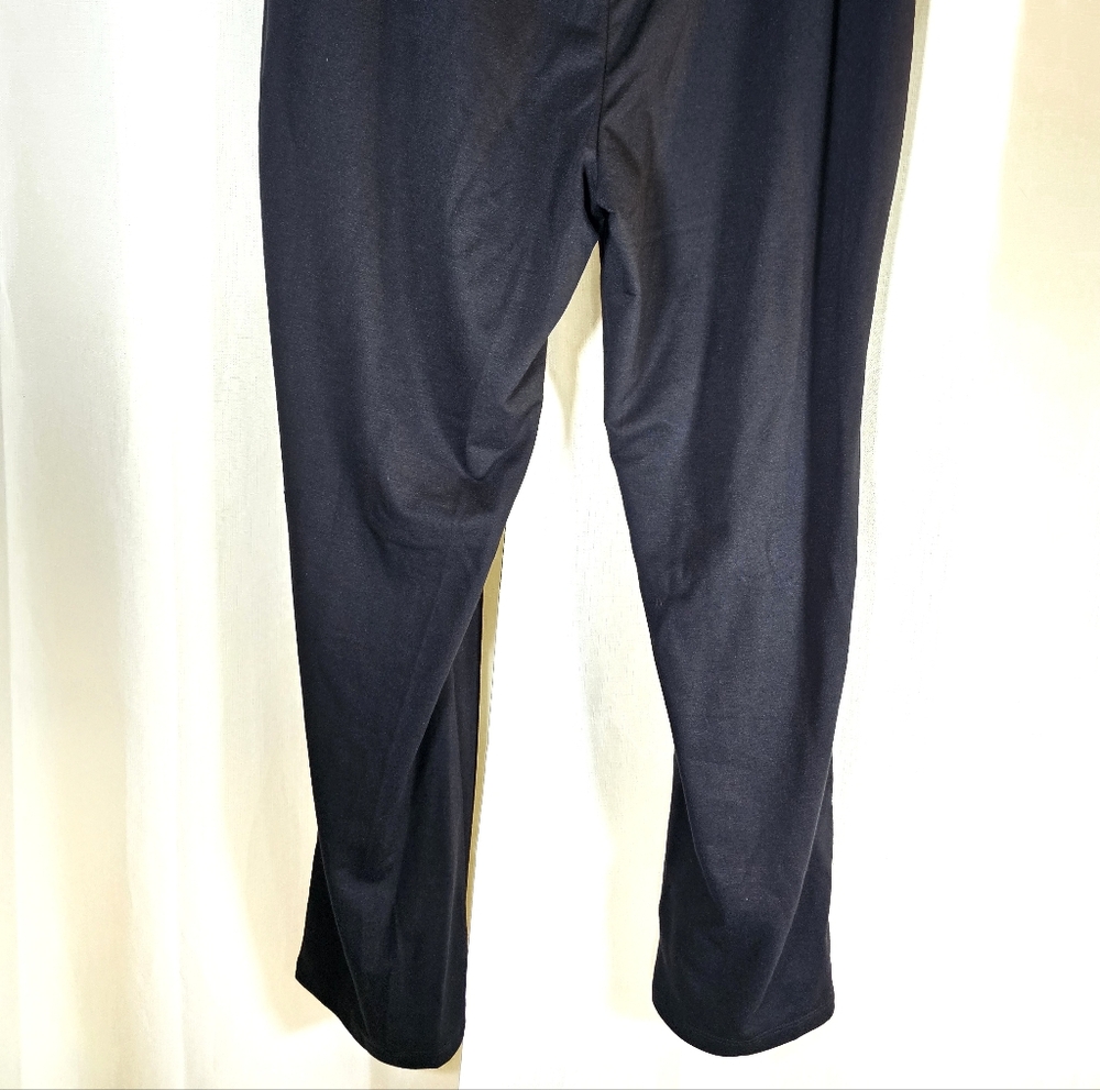 2/$20 Croft & Barrow XXL Stretch Pants - Picture 6 of 7